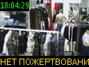 18:04:29
