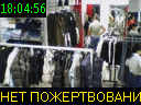 18:04:56