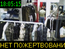 18:05:15