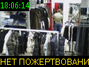 18:06:14