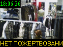 18:06:26