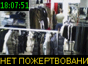18:07:51
