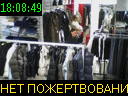 18:08:49