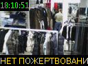 18:10:51