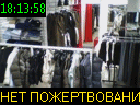 18:13:58
