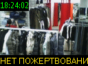 18:24:02