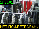 18:30:01
