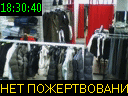 18:30:40