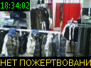 18:34:02