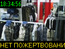 18:34:56