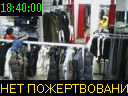 18:40:00