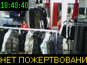 18:48:40