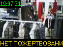 19:07:31
