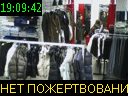 19:09:42