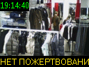 19:14:40
