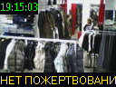 19:15:03