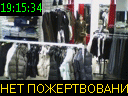 19:15:34