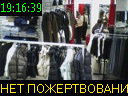 19:16:39