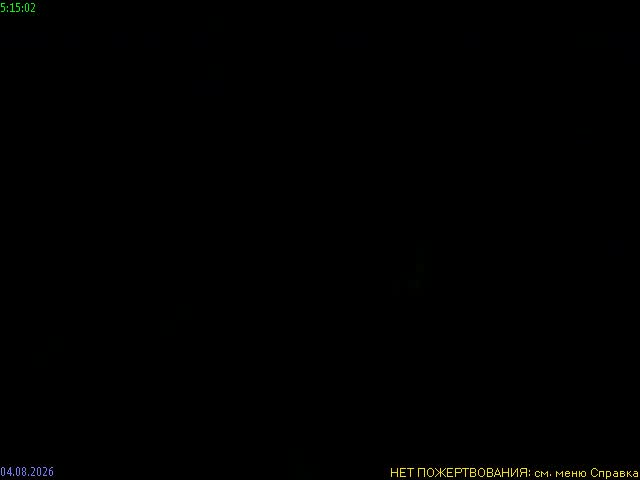 Snapshot Image
