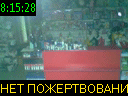08:15:28