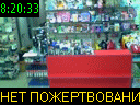 08:20:33