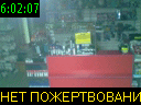 06:02:07