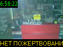 06:58:22