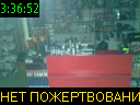 03:36:52