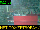 08:16:58