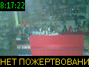 08:17:22