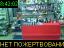 08:42:02