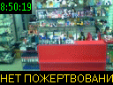 08:50:19