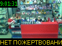 09:01:31
