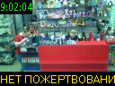09:02:04