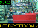 09:07:15