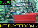 09:08:02