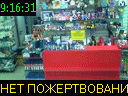 09:16:31