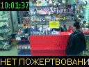 10:01:37
