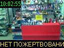 10:02:55