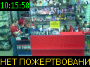 10:15:58