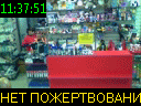 11:37:51