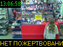 13:06:58