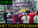 15:00:36