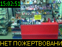 15:02:51