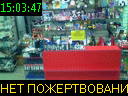 15:03:47