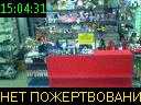 15:04:31
