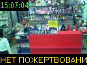 15:07:04