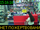 15:16:16