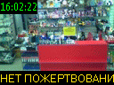 16:02:22