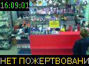 16:09:01